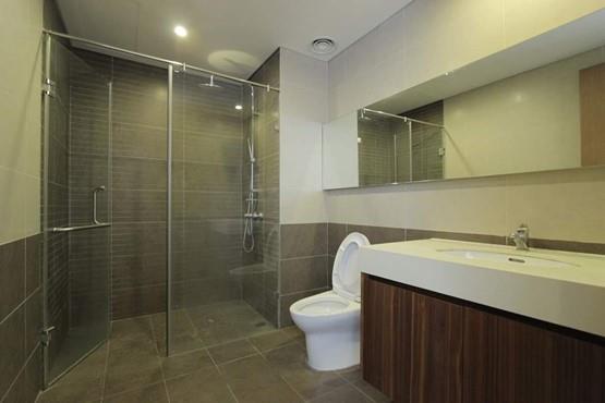 thao dien pearl apartment for rent in district 2 hcmc D204114  (5)